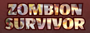 Zombion: Survivor