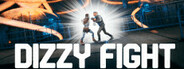 Dizzy Fight