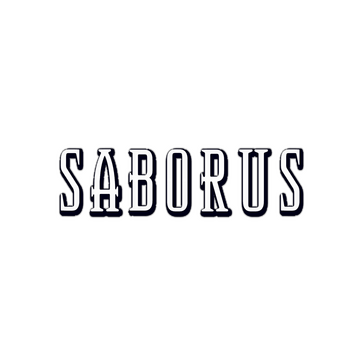 Saborus Logo