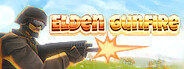 Elden Gunfire System Requirements