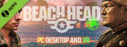 BeachHead Battles Demo