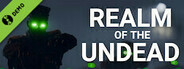 Realm of the Undead Demo