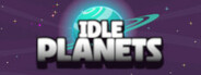 Idle Planets System Requirements