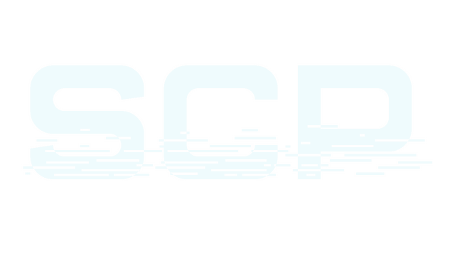 SCP: Outbreak Logo
