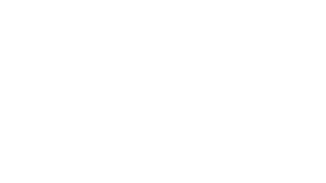 Mark's power Logo