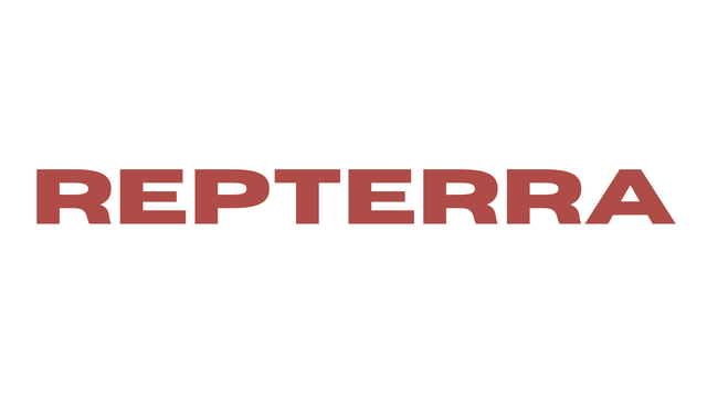 Repterra Logo