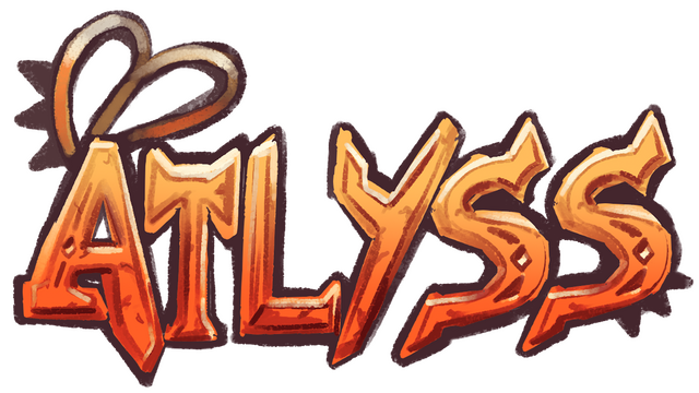 ATLYSS- Backlog.rip