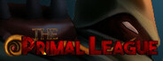 The Primal League