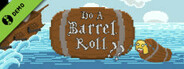 Do A Barrel Roll?? Demo