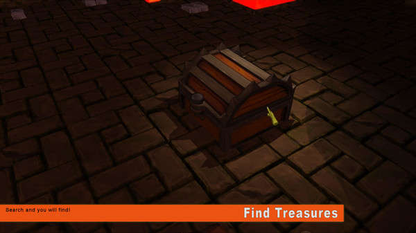 Dwelversfor windows and Linux 1