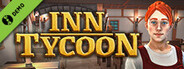 Inn Tycoon Demo