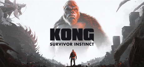 Kong: Survivor Instinct PC Specs