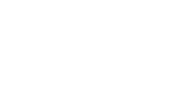 Scarmonde Logo