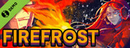 Firefrost Demo