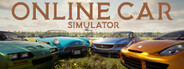 Online Car Simulator