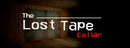 The Lost Tape - Cellar