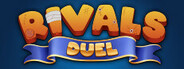 Rivals Duel: Card Battler System Requirements