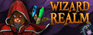 Wizard Realm System Requirements