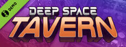 Deep Space Tavern Demo