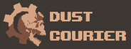Dust Courier System Requirements