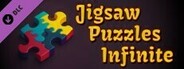 Jigsaw Puzzles Infinite - Pets Puzzle Pack