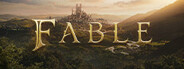 Fable System Requirements