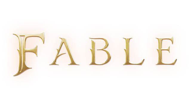 Fable Logo