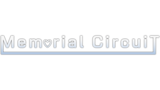 Memorial Circuit Logo