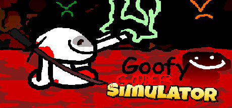 Goofy Goober Simulator PC Specs