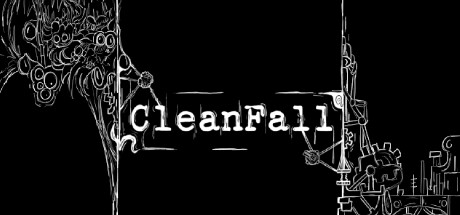 CleanFall PC Specs