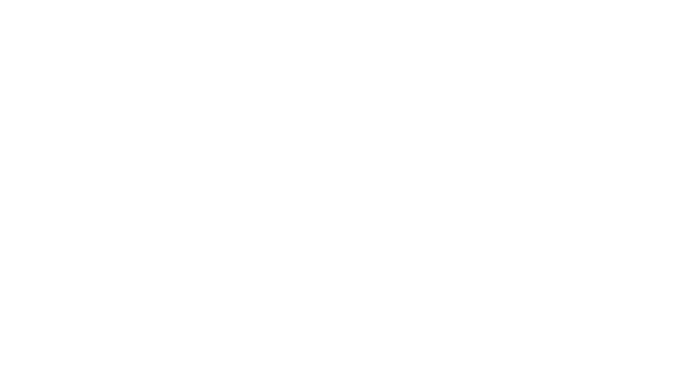 CleanFall Logo