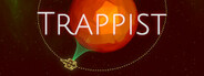 Trappist System Requirements