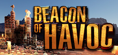 Beacon of Havoc PC Specs
