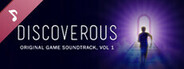 Discoverous, Vol. 1 (Original Game Soundtrack)