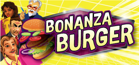 Bonanza Burger PC Specs