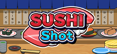 Sushi Shot PC Specs