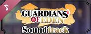 Guardians of Eden OST