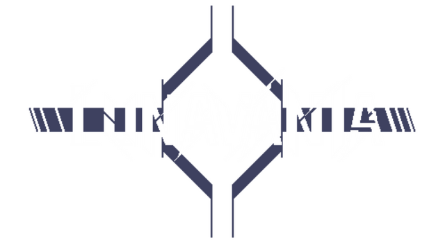 Lunavania Logo