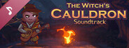 The Witch's Cauldron Soundtrack