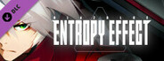 BlazBlue Entropy Effect - Launch Exclusive Content