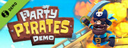 Party Pirates Demo