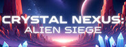 Crystal Nexus: Alien Siege System Requirements