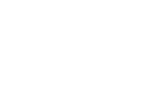 CozyCat Simulator Logo