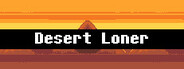 Desert Loner System Requirements