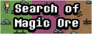 Search of Magic Ore System Requirements