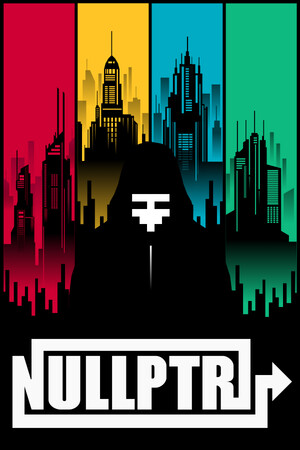 nullptr - Demo