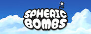 Spheric Bombs System Requirements