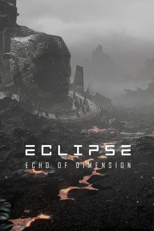 Eclipse: Echo of Dimension for steam