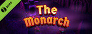 The Monarch Demo