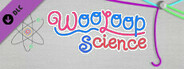 WooLoop - Science Pack